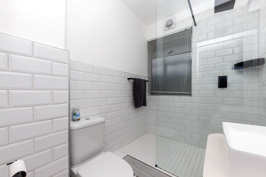 To Let 1 Bedroom Property for Rent in Rondebosch Western Cape